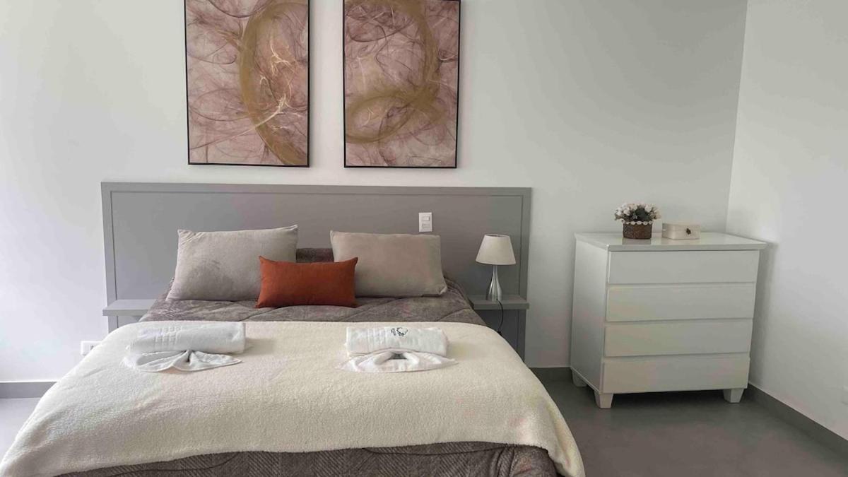 Star Green 203 - Luxo E Sofisticacao A 500 Metros Do Baden Baden Campos do Jordão المظهر الخارجي الصورة